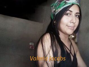 Valeria_jacobs