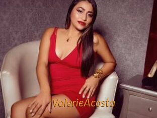 ValerieAcosta