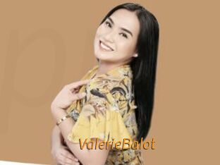 ValerieBalot