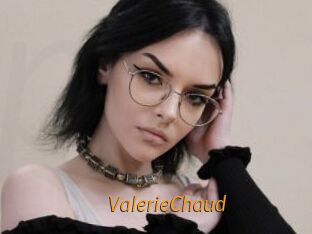 ValerieChaud
