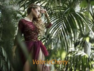 ValerieCherry