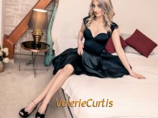 ValerieCurtis