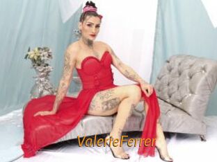 ValerieFerrer