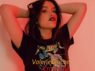 ValerieGracee