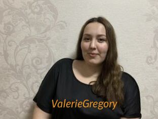 ValerieGregory