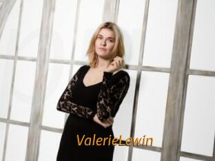 ValerieLewin