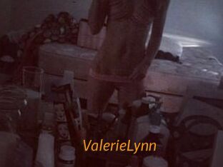 ValerieLynn