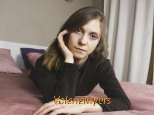 ValerieMyers