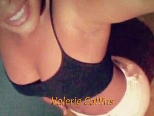 Valerie_Collins