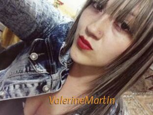 ValerineMartin