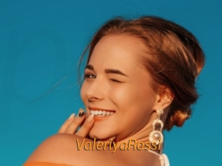 ValeriyaRossi
