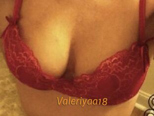 Valeriyaa18