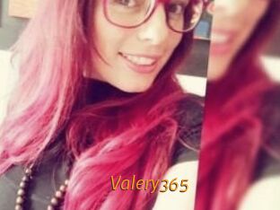 Valery365