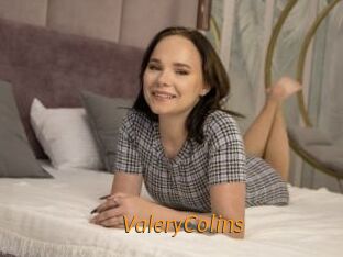 ValeryColins