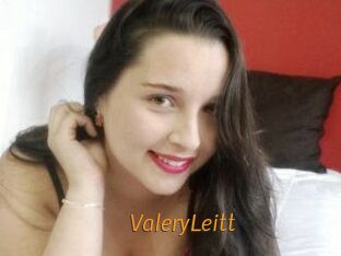 Valery_Leitt