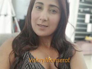 ValeryMonserat