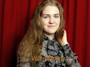ValeryMoony