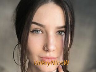 ValeryNiceW