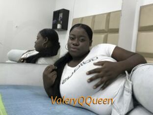 ValeryQQueen