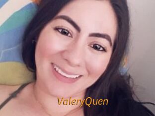 ValeryQuen