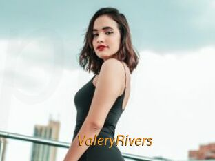 ValeryRivers