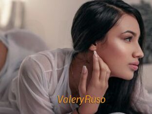 ValeryRuso