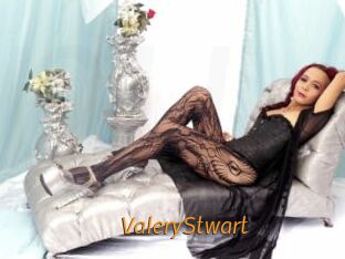 ValeryStwart
