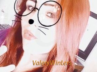 ValeryWinters