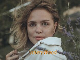 ValeryWood