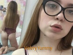 ValeryYummy_