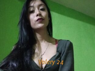 Valery_24