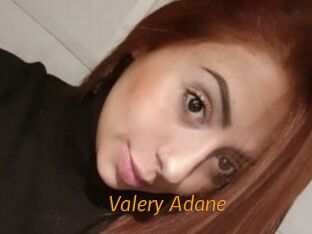 Valery_Adane