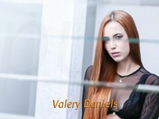 Valery_Daniels