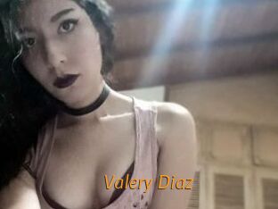 Valery_Diaz