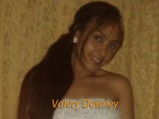Valery_Downey