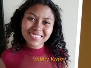 Valery_Kross