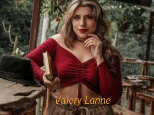 Valery_Lanne