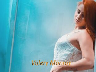 Valery_Monroy