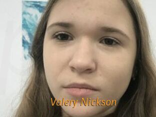 Valery_Nickson