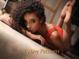 Valery_Petite01