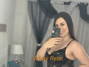 Valery_Ryan