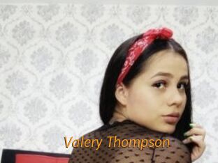 Valery_Thompson