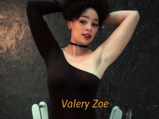 Valery_Zoe