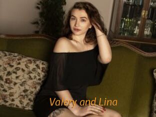 Valery_and_Lina