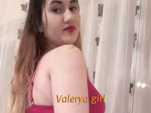 Valerya_girl
