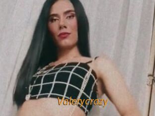 Valerycrazy