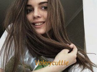 Valery_cuttie