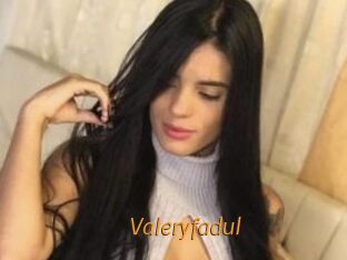 Valeryfadul