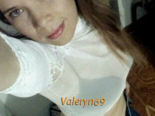 Valeryn_69