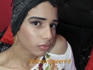 ValeryyQueen19
